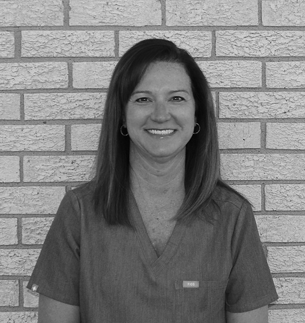 Bullitt Dental, PLLC | Implant Dentistry, Cosmetic Dentistry and Oral Cancer Screening