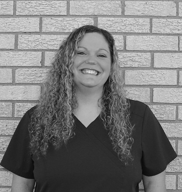 Bullitt Dental, PLLC | Cosmetic Dentistry, Ceramic Crowns and Preventative Program